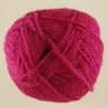 Wendy - with Wool DK - 5313 Lipstick